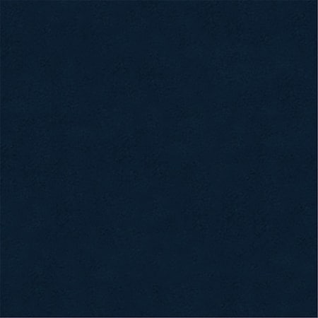 Urban 308 Knit Faux Velvet Fabric, Navy URBAN308
